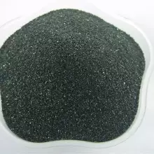 Chromite sand AFS35-40 AFS40-45 AFS45-50 铬矿砂