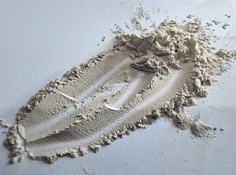 F0光学微粉半导体晶圆光学玻璃等精密器件的研磨和抛光